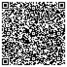 QR code with Geriatric Fellowship Program contacts