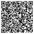 QR code with McTa contacts