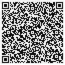 QR code with Bane-Clene Way contacts