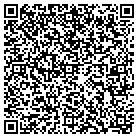 QR code with GEC Durham Industries contacts