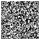 QR code with Joseph H Gavin CPA contacts
