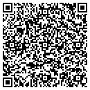 QR code with Axeda Systems Inc contacts