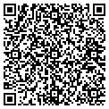 QR code with Wagon Wheel Machine contacts