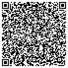 QR code with Niko's Pizza Chicken & Ribs contacts