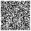 QR code with Digilink LTD contacts