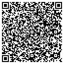 QR code with Wyndham Chelsea contacts