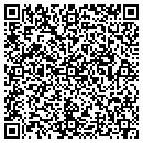 QR code with Steven C Siegel CPA contacts