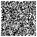 QR code with DMS Strategies contacts