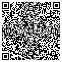 QR code with Jos Defilippo contacts