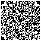 QR code with Bay State Moving Systems Inc contacts