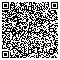 QR code with SMI contacts