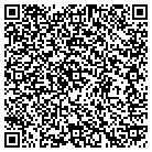 QR code with Potomac Electric Corp contacts