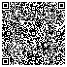 QR code with Lil Country Folks Gift Shop contacts
