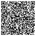 QR code with Scarecrow Enterprises contacts