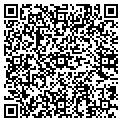 QR code with Greenthumb contacts