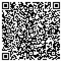QR code with Rolling In Dough Inc contacts