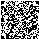 QR code with Patrick Lyndon Elementary Schl contacts