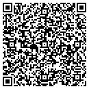QR code with Northeast Autobody contacts
