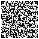 QR code with Worcester Vctnal Trning Prgram contacts