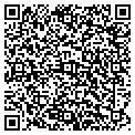 QR code with Figures contacts