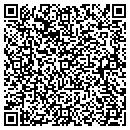 QR code with Check 'n Go contacts