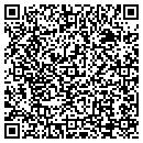 QR code with Honey Dew Donuts contacts