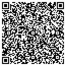 QR code with Darsch Stuart Photography contacts