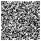 QR code with Academy Of Performing Arts contacts