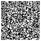 QR code with South Shore Insulation Spec contacts
