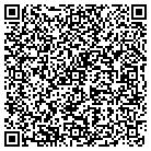 QR code with Easy Cargo Freight Intl contacts