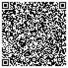 QR code with Big Picture Media & Events contacts