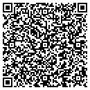 QR code with Boston University contacts