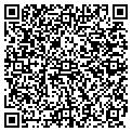 QR code with Mayer Elementary contacts