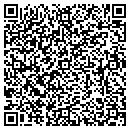 QR code with Channel One contacts