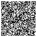 QR code with Kenneth A Najarian PC contacts