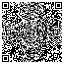 QR code with Better Health Concepts Intl contacts