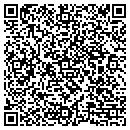QR code with BWK Construction Co contacts