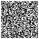 QR code with LGS Sky Chefs contacts