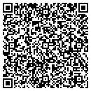 QR code with Nancy Pratt Interiors contacts