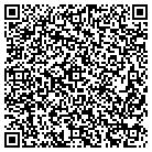 QR code with Enchanted Circle Theater contacts