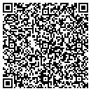 QR code with Joseph Frederick contacts