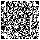 QR code with Gateway Consultants Inc contacts