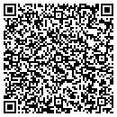 QR code with Eye Health Service contacts