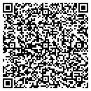 QR code with Marskandiser Florist contacts