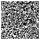 QR code with Fresh Catch contacts