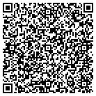QR code with Massachusetts Technology Coll contacts