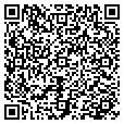 QR code with Scorneauxb contacts
