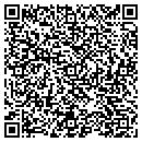 QR code with Duane Distributing contacts