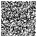QR code with Cowfarmcom contacts