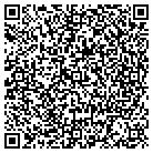 QR code with 7 Day Always Emergency Lcksmth contacts